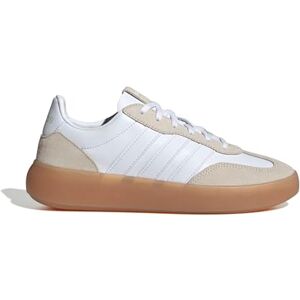 Adidas Damen Barreda Decode Shoes, FTWR White/FTWR White/Wonder White, 38 EU Adidas Damen Barreda Decode Shoes, FTWR White/FTWR White/Wonder White, 38 EU