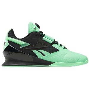 Reebok Legacy Lifter III Reebok Legacy Lifter III