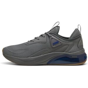 Puma 310168-05 Grau Sneaker - Schuhe Puma 310168-05 Grau Sneaker - Schuhe
