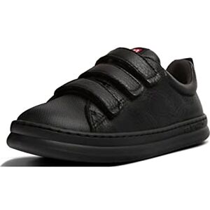 Camper Kids' Runner Four Kids K800513-004, 27 Camper Kids' Runner Four Kids K800513-004, 27