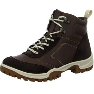 Ecco Xpedition Iii Damen Whiking Boot, braun, 7 UK Ecco Xpedition Iii Damen Whiking Boot, braun, 7 UK