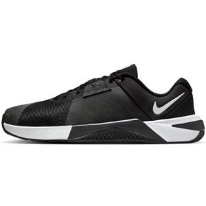 NIKE M Metcon 10 Black/White-Anthracite 47 EU NIKE M Metcon 10 Black/White-Anthracite 47 EU