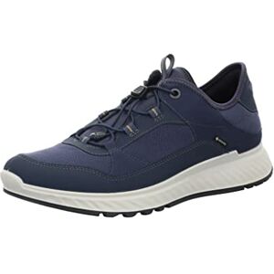 Ecco EXOSTRIDE M Low GTX TEX Ecco EXOSTRIDE M Low GTX TEX