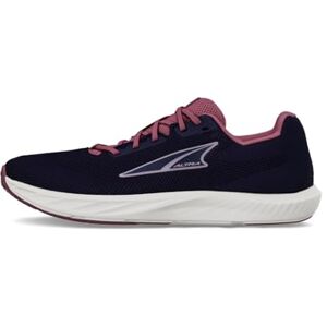 ALTRA Damen Escalante 4 Laufschuhe Neutralschuh Navy Blau 38,5 ALTRA Damen Escalante 4 Laufschuhe Neutralschuh Navy Blau 38,5