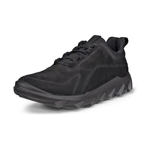 Ecco MX Damenschuhe 82031302001 82031302001 Schwarz, EU 39 Ecco MX Damenschuhe 82031302001 82031302001 Schwarz, EU 39