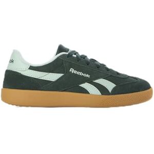 Reebok Smash Edge Reebok Smash Edge