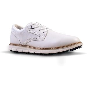 Callaway Golf Links Wasserdichter Golfschuh Callaway Golf Links Wasserdichter Golfschuh