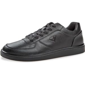 Diamant Unisex Low-Top Dance Sneakers BEAT All Black Größe: UK 9,5 Diamant Unisex Low-Top Dance Sneakers BEAT All Black Größe: UK 9,5