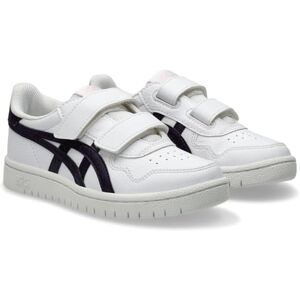 ASICS Jungen Contend 9 Ps Sneaker, White Night Shade, 35 EU ASICS Jungen Contend 9 Ps Sneaker, White Night Shade, 35 EU