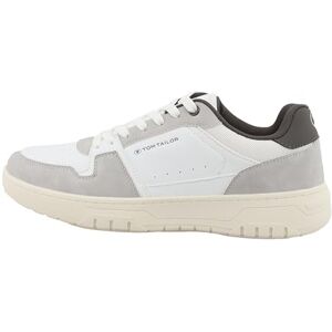TOM TAILOR 9580200001 TOM TAILOR 9580200001