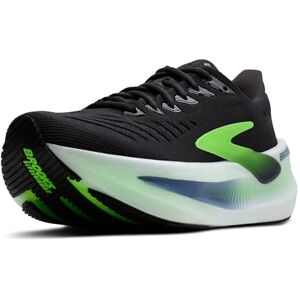 Brooks Glycerin Max 2 Sneaker Brooks Glycerin Max 2 Sneaker