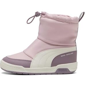 Puma MULTIFLEX 2 Boot AC PS Puma MULTIFLEX 2 Boot AC PS