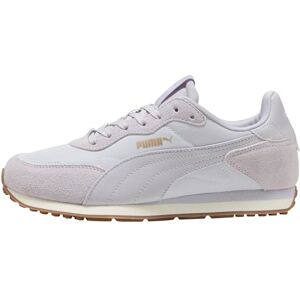 Puma Damen ST Miler Rose Sneaker, Lavender POP-Silver Mist-Gum, 37.5 EU, Lavender Pop Silver Mist Gum, 37.5 EU Puma Damen ST Miler Rose Sneaker, Lavender POP-Silver Mist-Gum, 37.5 EU, Lavender Pop Silver Mist Gum, 37.5 EU