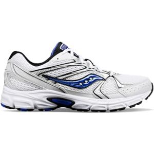 Saucony Ride Millenium U Running Shoes Saucony Ride Millenium U Running Shoes