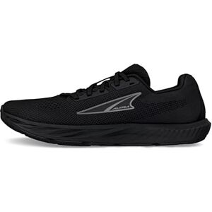 ALTRA Women's Escalante 4 Black/Black 38.5 ALTRA Women's Escalante 4 Black/Black 38.5