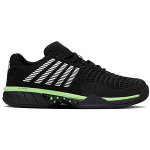 K-Swiss Tennis Schuh Express Light 3, Herren, All-Court K-Swiss Tennis Schuh Express Light 3, Herren, All-Court