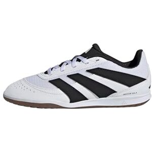 Adidas Unisex Club Indoor Sala Fußballschuh Kinder Adidas Unisex Club Indoor Sala Fußballschuh Kinder