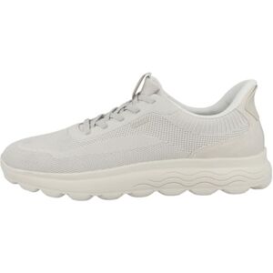 Geox MAN U SPHERICA Plus A Sneakers Off White 47_EU Geox MAN U SPHERICA Plus A Sneakers Off White 47_EU