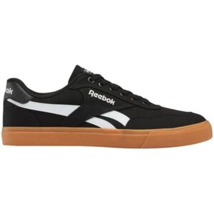 Reebok Court Advance Vulc Reebok Court Advance Vulc