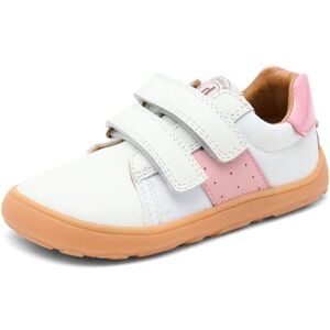 Bisgaard Barefoot Ricco Bisgaard Barefoot Ricco