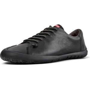 Camper Peu Path Plus Men Shoe Black 42 (EU) Camper Peu Path Plus Men Shoe Black 42 (EU)