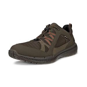 Ecco Herren Terracruise 2 Grün 43 Ecco Herren Terracruise 2 Grün 43