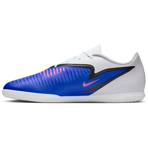 NIKE Phantom 6 Low Club IC Indoor Soccer Shoes NIKE Phantom 6 Low Club IC Indoor Soccer Shoes