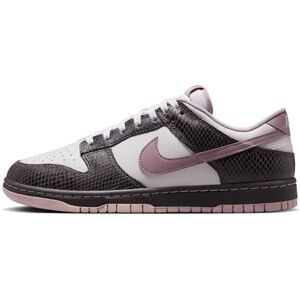 NIKE HV6932-299 Dunk Low SE Herren MEDIUM ASH/Taupe Grey-VAST Grey EU 42 NIKE HV6932-299 Dunk Low SE Herren MEDIUM ASH/Taupe Grey-VAST Grey EU 42