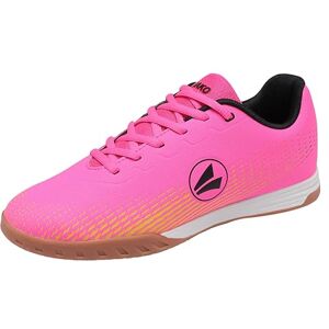 JAKO J-SI Skill JAKO J-SI Skill