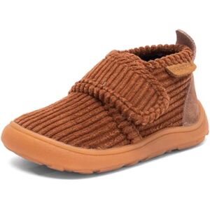 Bisgaard barefoot basic Bisgaard barefoot basic