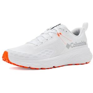 Columbia Konos TRS Herren-Laufschuh, 40.5 EU Columbia Konos TRS Herren-Laufschuh, 40.5 EU