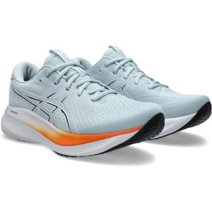 ASICS Herren Gel-Excite 11 Sneaker, Cool Grey White, 46.5 EU ASICS Herren Gel-Excite 11 Sneaker, Cool Grey White, 46.5 EU