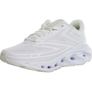 Reebok Fuel Flex Run Reebok Fuel Flex Run