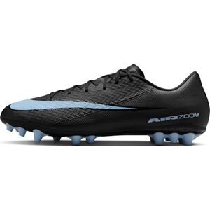 NIKE Zoom Vapor 16 ACADEMY AG Soccer Shoes NIKE Zoom Vapor 16 ACADEMY AG Soccer Shoes
