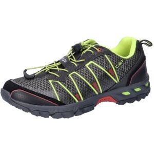 CMP Altak Trail Shoe, Laufschuhe für Herren, Blei., 42 EU CMP Altak Trail Shoe, Laufschuhe für Herren, Blei., 42 EU