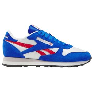 Reebok Classic Leather Reebok Classic Leather