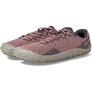 Merrell Damen Vapor Glove 6 Sneaker, Burlwood, 42.5 EU Merrell Damen Vapor Glove 6 Sneaker, Burlwood, 42.5 EU