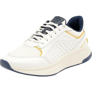 Boss TTNM EVO_Runn_PS Boss TTNM EVO_Runn_PS