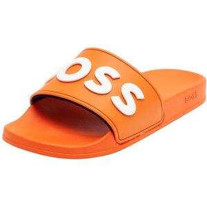 Boss Kirk_Slid_rblg_N Boss Kirk_Slid_rblg_N
