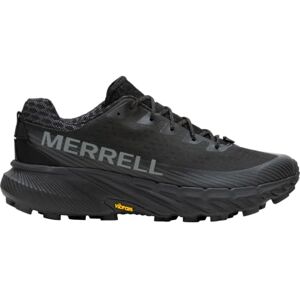 Merrell , Vapor Glove 6 LTR Black, J067956, Unisex, Adulto, 38.5 Merrell , Vapor Glove 6 LTR Black, J067956, Unisex, Adulto, 38.5