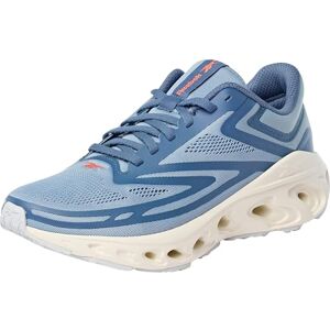 Reebok Fuel Flex Run Reebok Fuel Flex Run