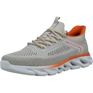 Bugatti man Herren Low-Top Sneaker, Männer Sneaker, Wechselfußbett,Laufschuhe,Freizeit,leger,sportlich,maennlich,Men's,beige (5200),45 EU/EU UK Bugatti man Herren Low-Top Sneaker, Männer Sneaker, Wechselfußbett,Laufschuhe,Freizeit,leger,sportlich,maennlich,Men's,beige (5200),45 EU/EU UK