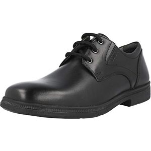 Geox Jungen Jr Federico C Schuhe Geox Jungen Jr Federico C Schuhe