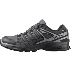 Salomon Extregra GORE-TEX Leichte Wanderschuhe - Hiking Shoes Salomon Extregra GORE-TEX Leichte Wanderschuhe - Hiking Shoes