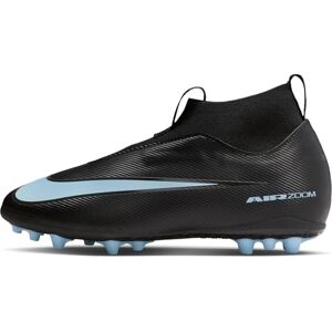 NIKE Jr. Mercurial Superfly 10 Academy NIKE Jr. Mercurial Superfly 10 Academy