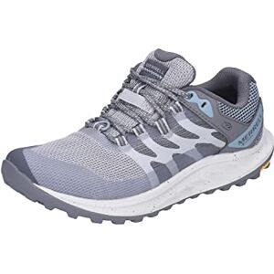 Merrell Antora 3 GTX Wanderschuh, Highrise, 42 EU Merrell Antora 3 GTX Wanderschuh, Highrise, 42 EU