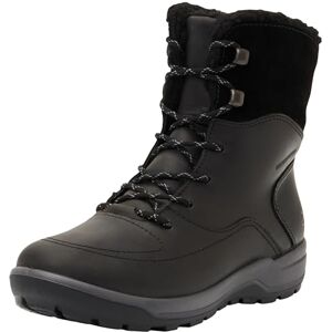Ecco Trace LITE Damenschuhe 83223351052 83223351052 Schwarz, EU 40 Ecco Trace LITE Damenschuhe 83223351052 83223351052 Schwarz, EU 40