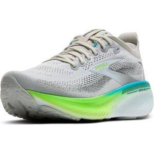 Brooks Adrenaline GTS 25 Sneaker Brooks Adrenaline GTS 25 Sneaker