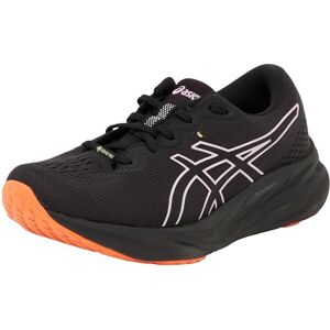 ASICS - Gel Pulse 15 GTX - Schwarz - 35.5 - Schuhe ASICS - Gel Pulse 15 GTX - Schwarz - 35.5 - Schuhe