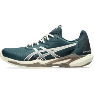 Asics Solution Speed FF 3 Herren Tennisschuhe - Tennis Schuhe Asics Solution Speed FF 3 Herren Tennisschuhe - Tennis Schuhe